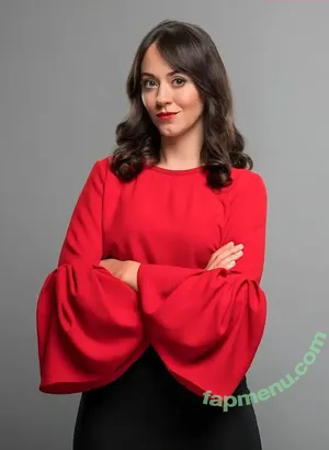 Susannah Fielding / susannahfielding nude photo #0032