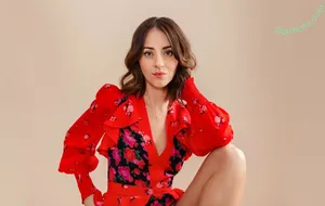 Susannah Fielding / susannahfielding nude photo #0033