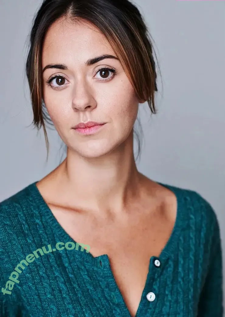 Susannah Fielding nude photo #0030 (susannahfielding)