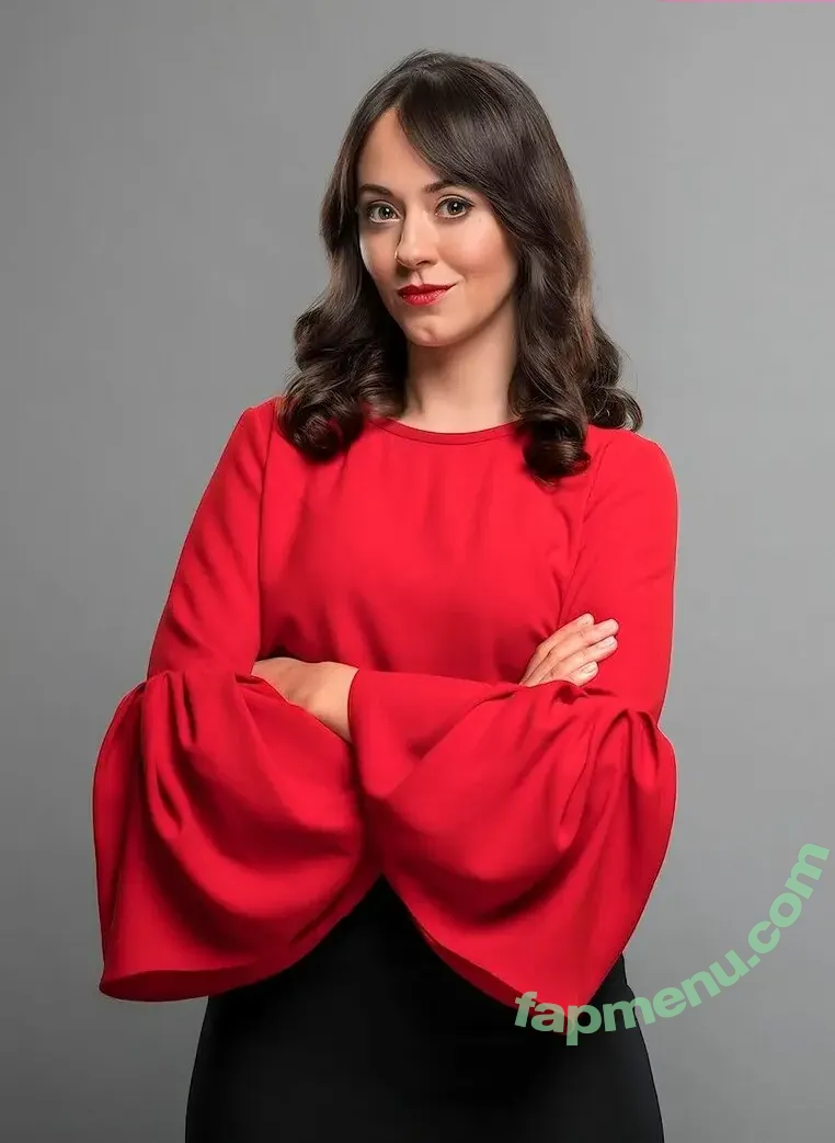 Susannah Fielding nude photo #0032 (susannahfielding)