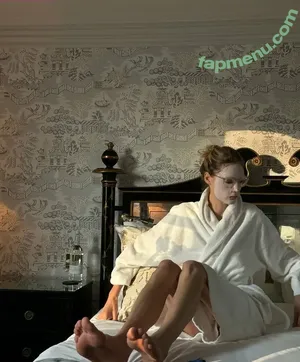 Susanne Knipper / susanneknipper nude photo #0007