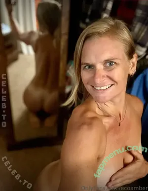 Susannesonnenschein / gruenesusi nude photo #0017