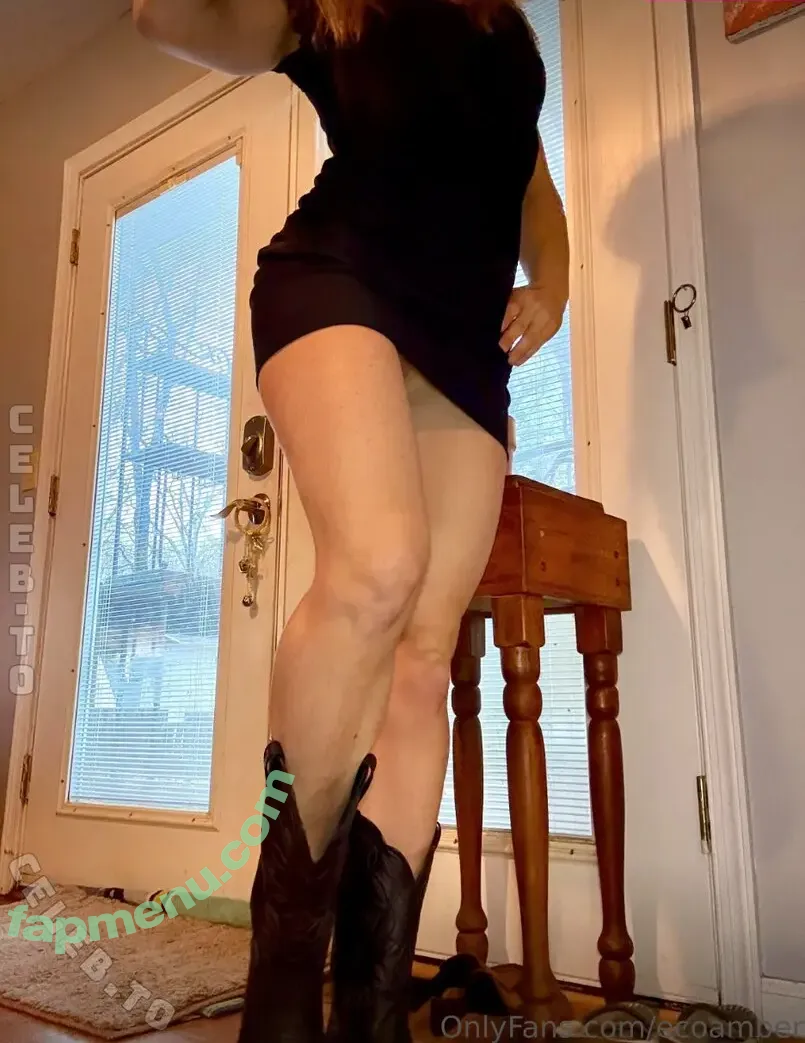 Susannesonnenschein nude photo #0015 (gruenesusi)