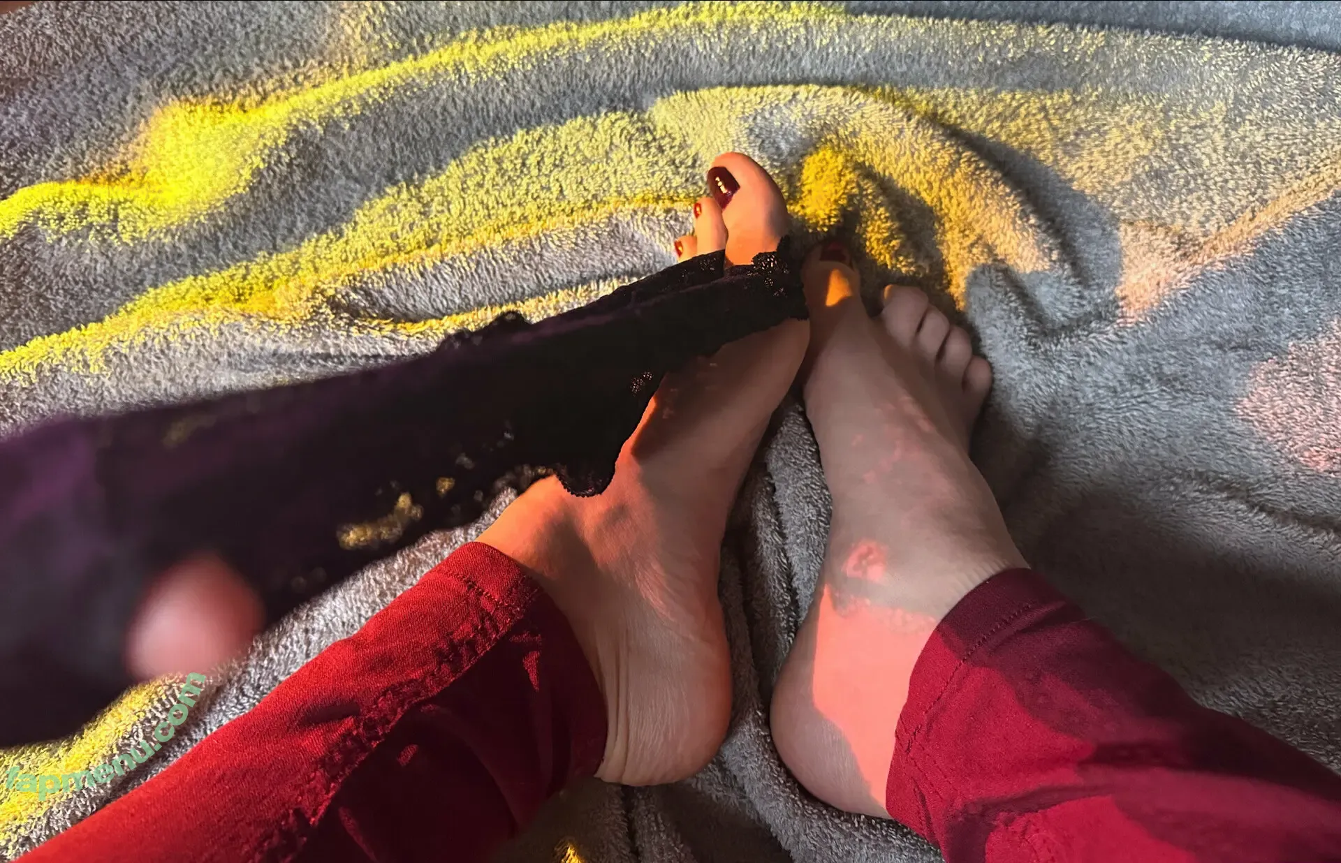susansarantoe nude photo #0010 (susansarandon)