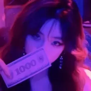 susansunn / susan_sun17 nude photo #0012