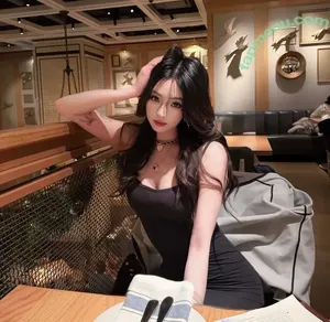 susansunn / susan_sun17 nude photo #0020