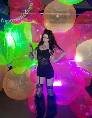 susansunn / susan_sun17 nude photo #0026