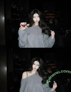 susansunn / susan_sun17 nude photo #0028