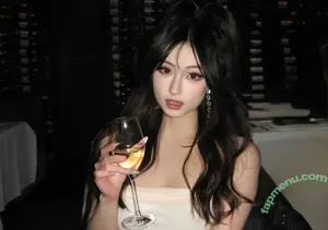 susansunn / susan_sun17 nude photo #0032