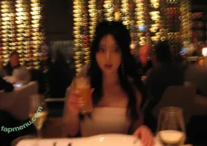 susansunn / susan_sun17 nude photo #0033