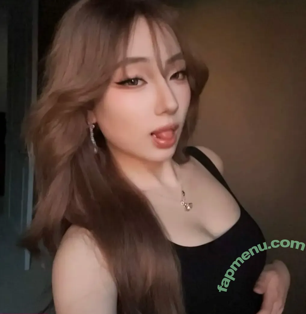 susansunn nude photo #0006 (susan_sun17)