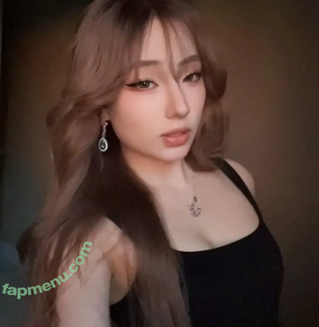 susansunn nude photo #0007 (susan_sun17)