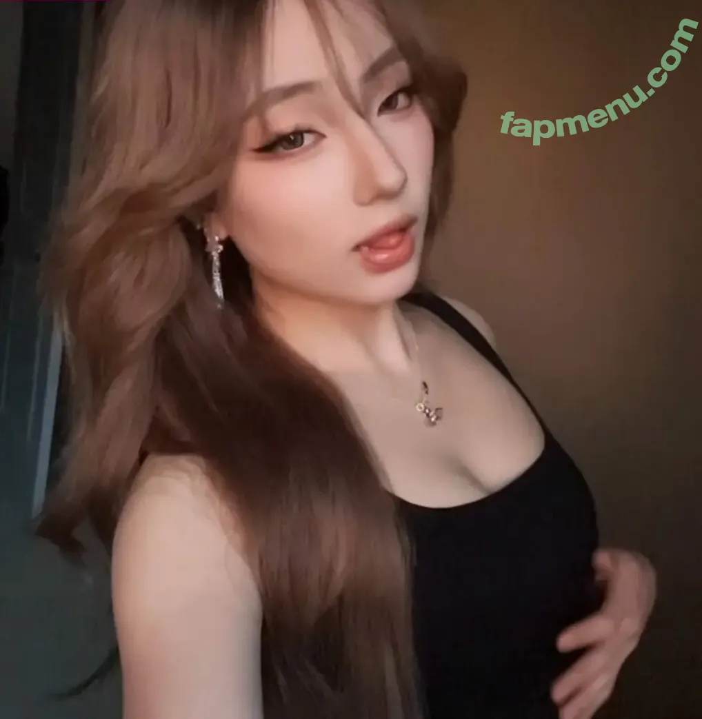 susansunn nude photo #0008 (susan_sun17)