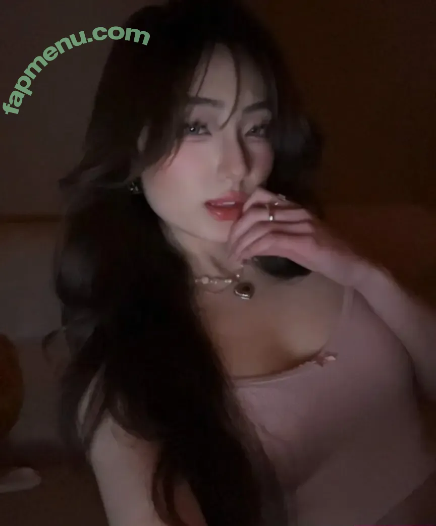 susansunn nude photo #0010 (susan_sun17)