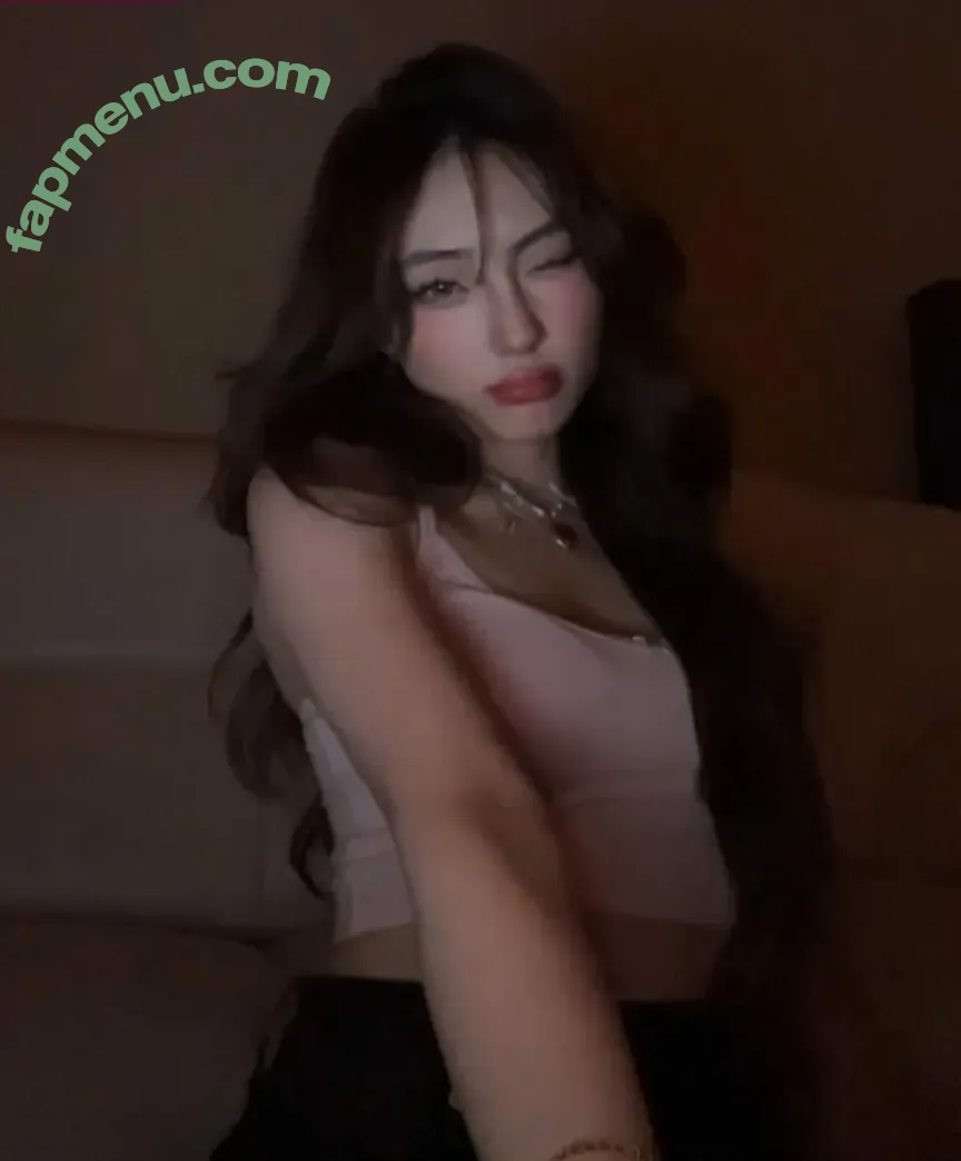 susansunn nude photo #0011 (susan_sun17)