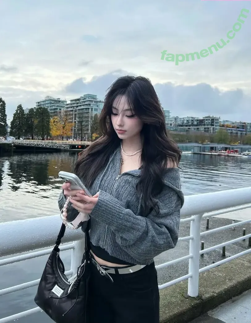 susansunn nude photo #0016 (susan_sun17)