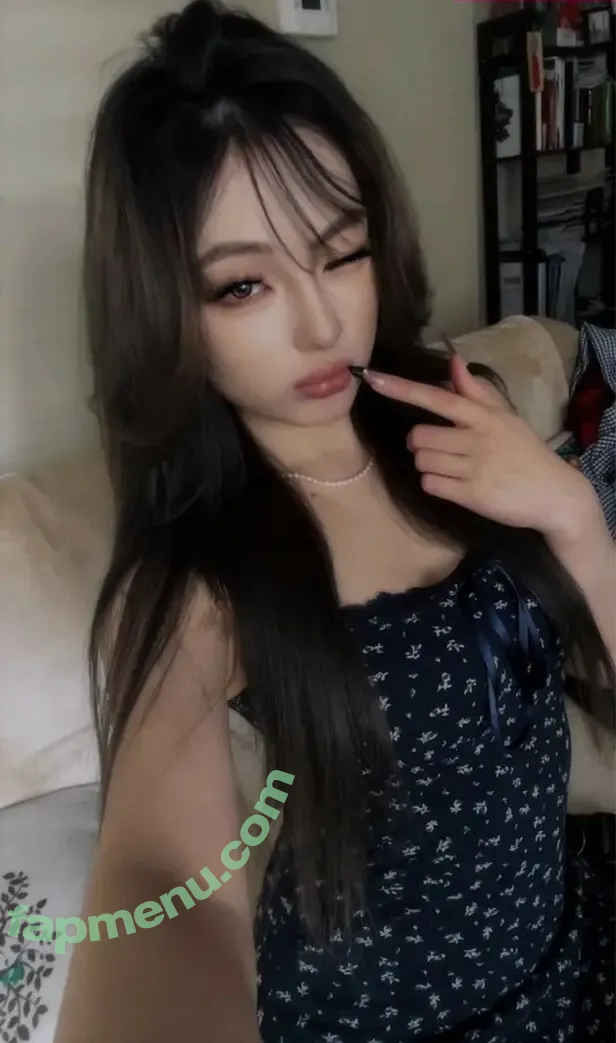 susansunn nude photo #0017 (susan_sun17)