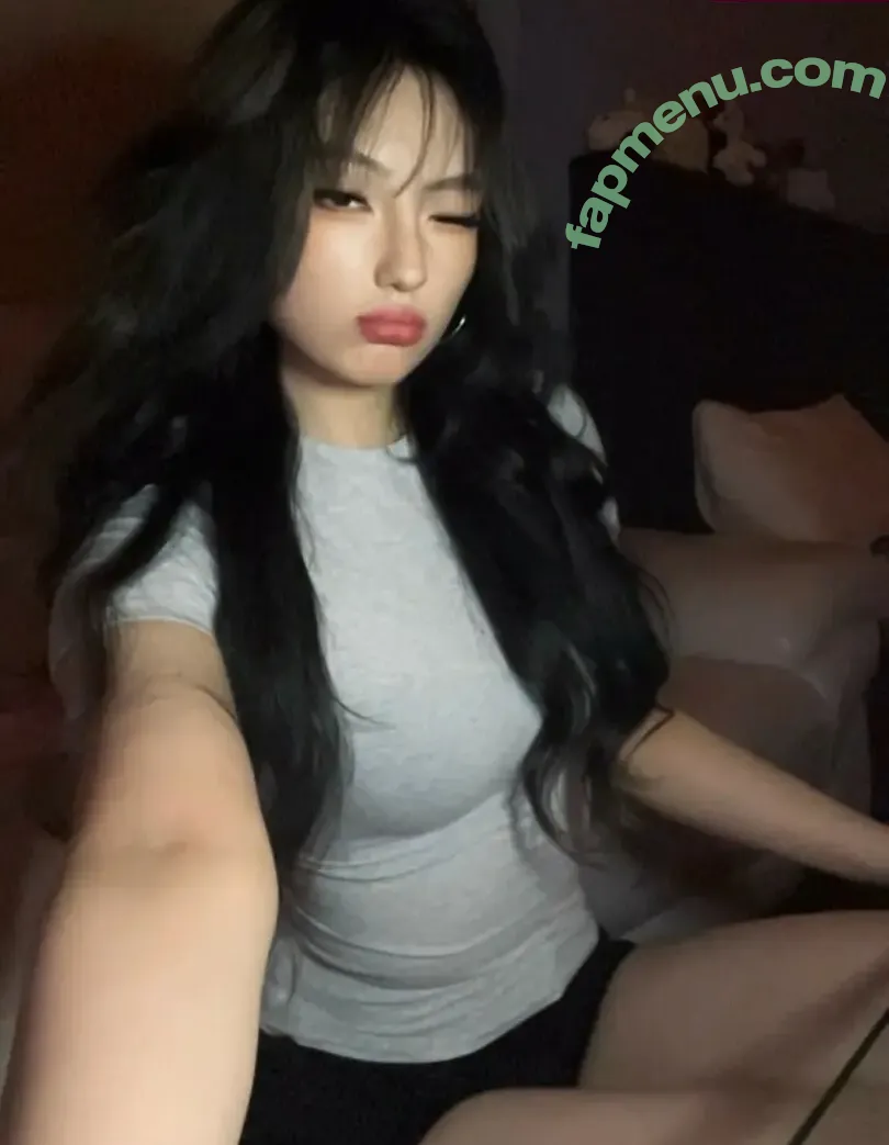 susansunn nude photo #0019 (susan_sun17)