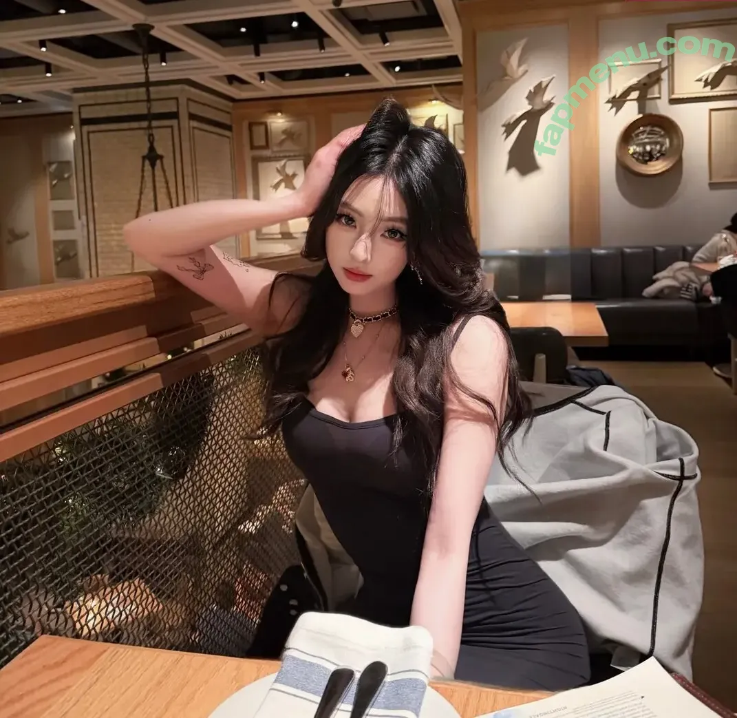 susansunn nude photo #0020 (susan_sun17)