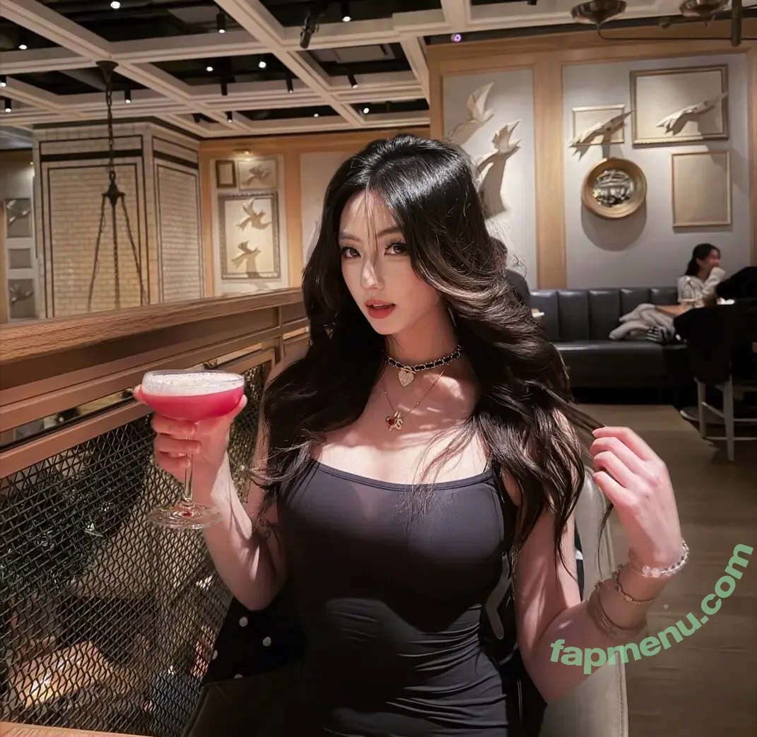 susansunn nude photo #0023 (susan_sun17)