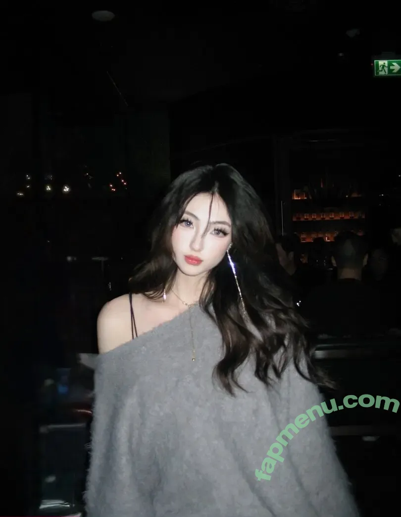 susansunn nude photo #0029 (susan_sun17)