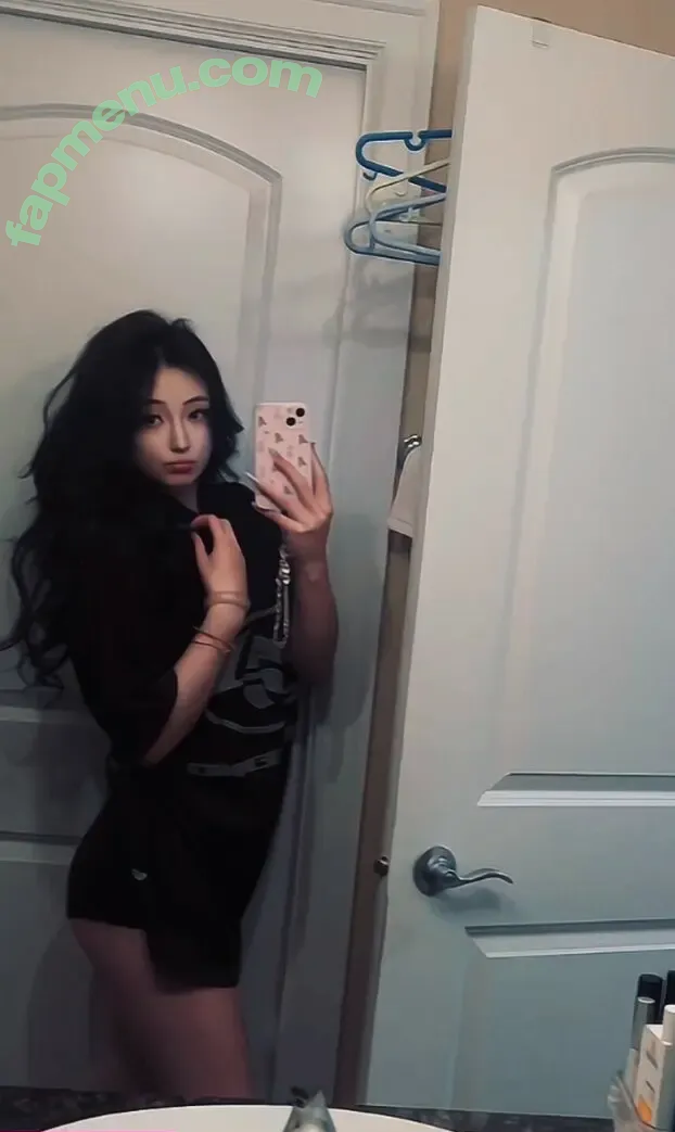 susansunn nude photo #0037 (susan_sun17)