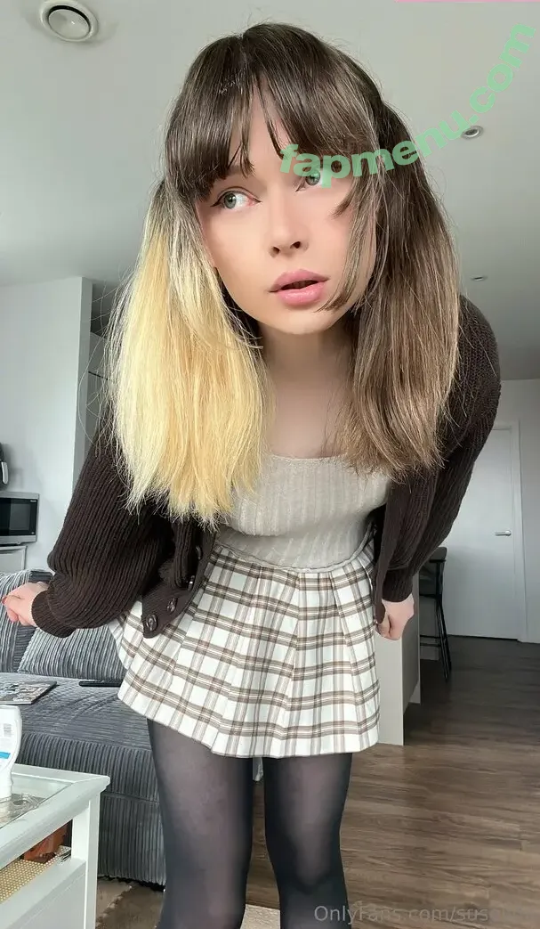 SusElida nude photo #0073 (itsellysaurus)