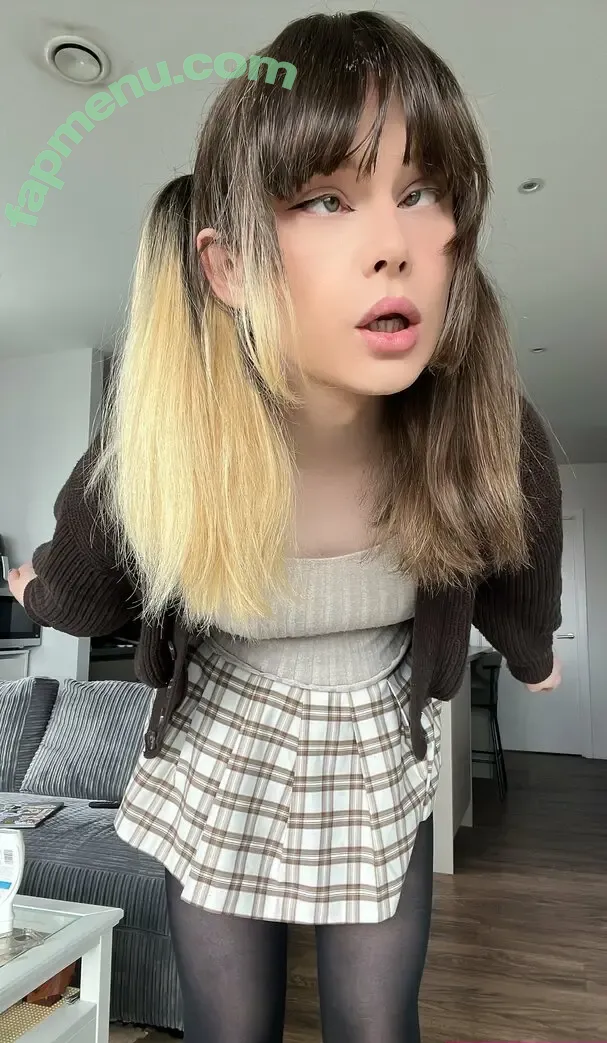 SusElida nude photo #0074 (itsellysaurus)