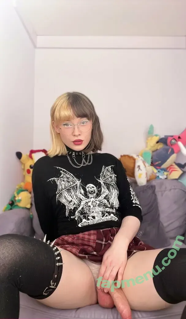 SusElida nude photo #0113 (suszelda)