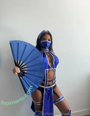 sushi.shawty / sushishawty nude photo #0006