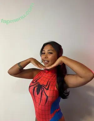 sushi.shawty / sushishawty nude photo #0011