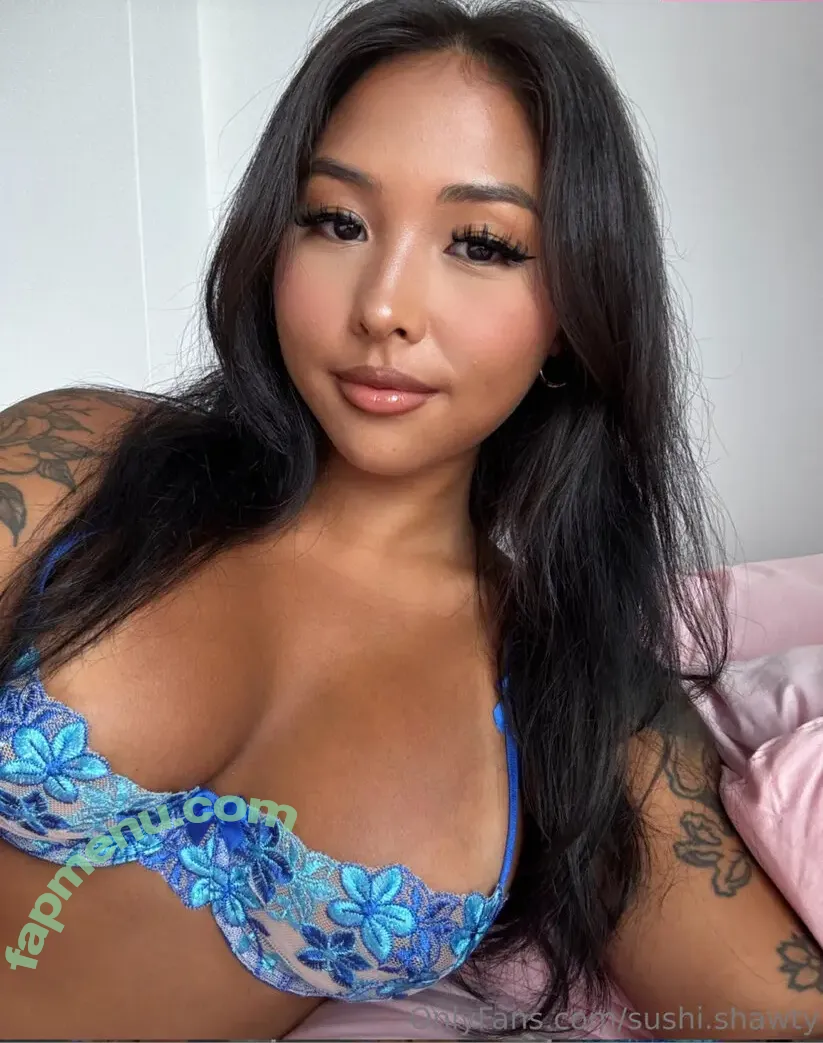 sushi.shawty nude photo #0005 (sushishawty)