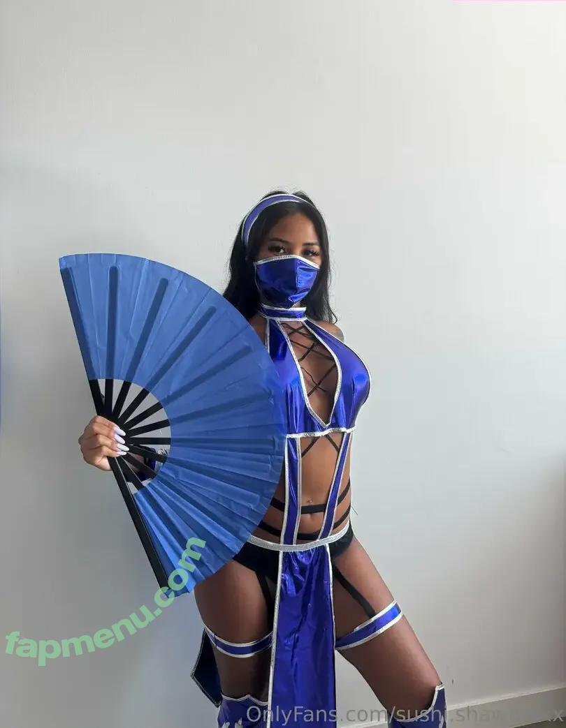 sushi.shawty nude photo #0006 (sushishawty)