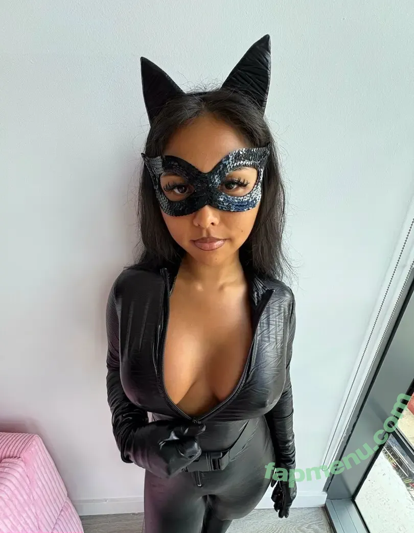 sushi.shawty nude photo #0008 (sushishawty)