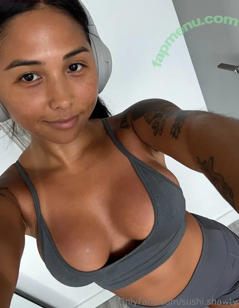 sushi.shawty nude photo #0014 (sushishawty)