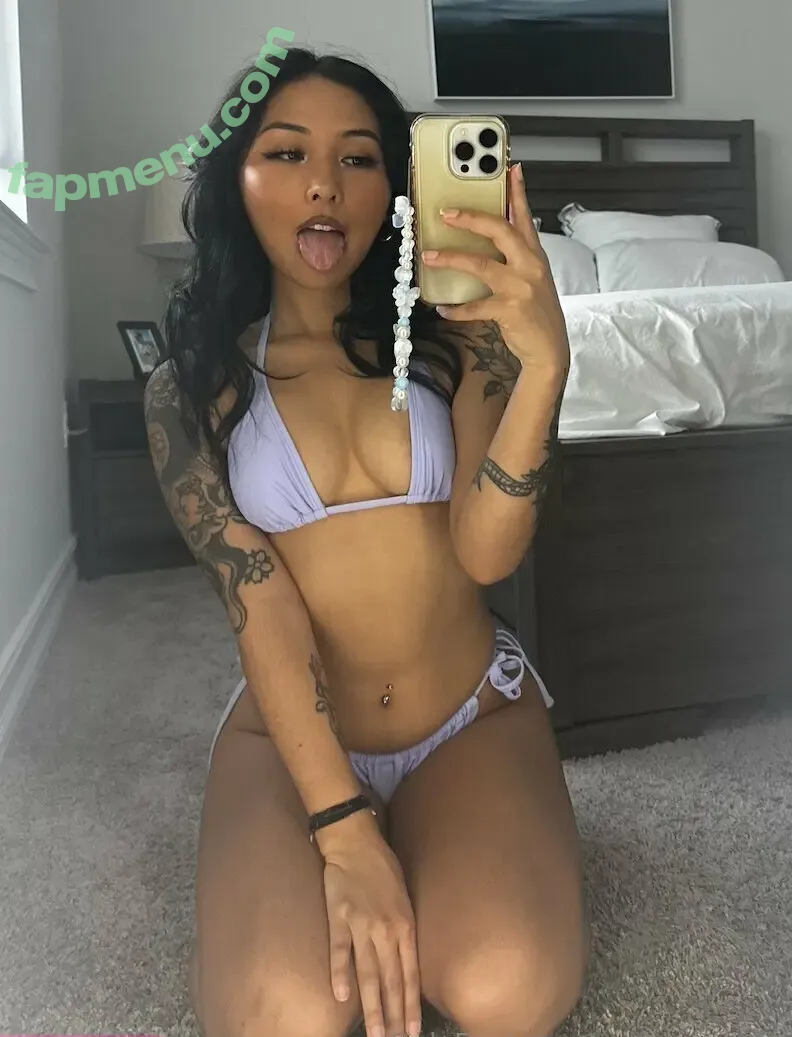 sushi.shawty nude photo #0025 (sushishawty)