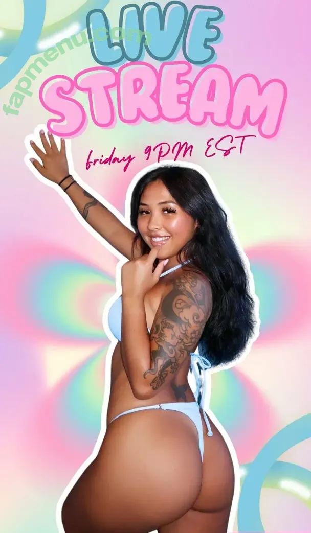 sushi.shawty nude photo #0028 (sushishawty)