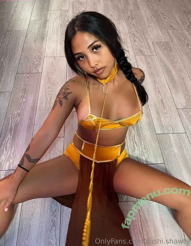 sushi.shawty nude photo #0030 (sushishawty)