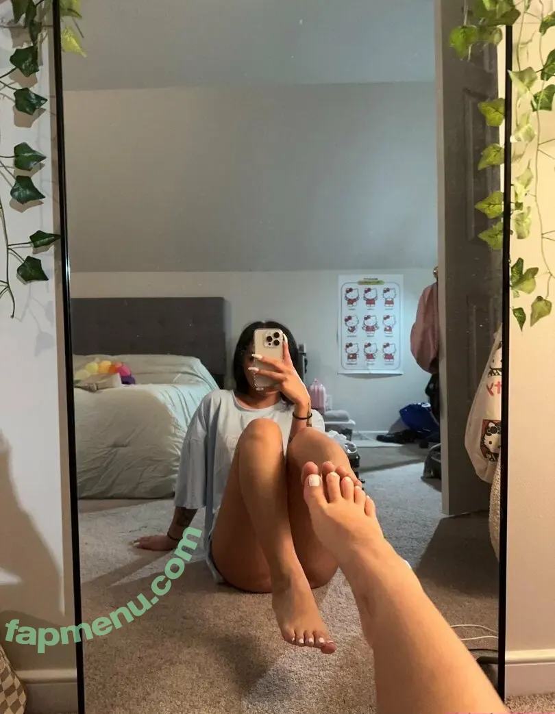 sushi.shawty nude photo #0039 (sushishawty)