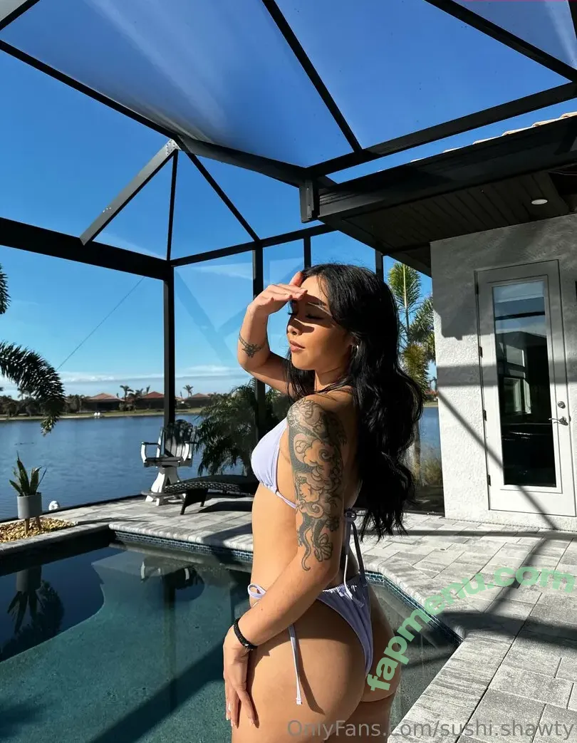 sushi.shawty nude photo #0042 (sushishawty)