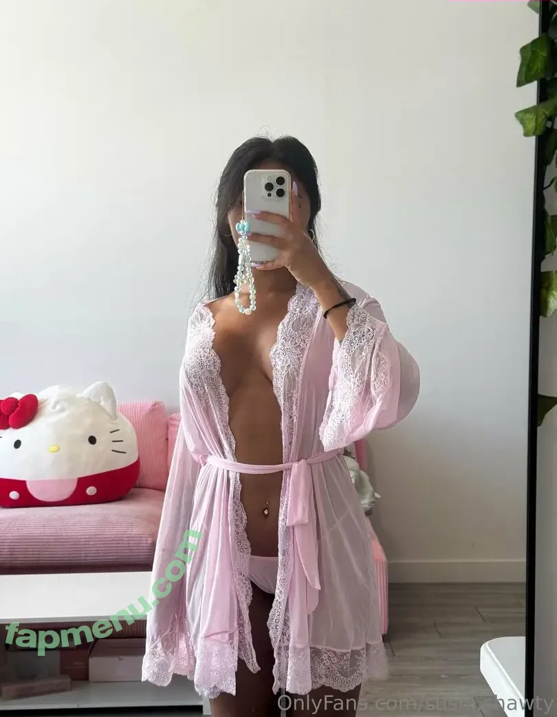 sushi.shawty nude photo #0045 (sushishawty)