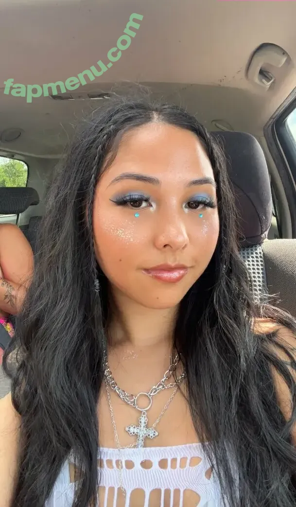 sushi.shawty nude photo #0050 (sushishawty)