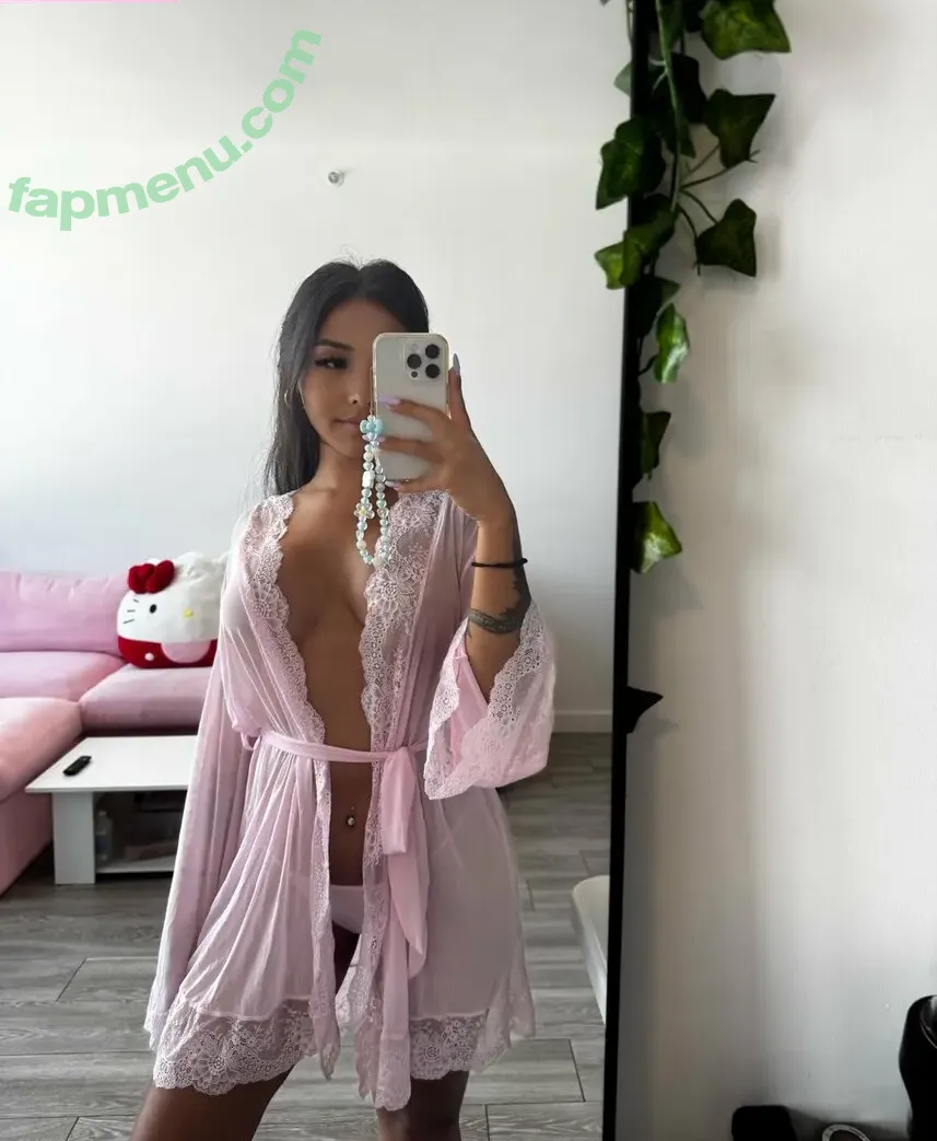 sushi.shawty nude photo #0053 (sushishawty)