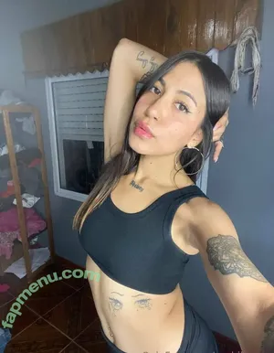  nude photo #0001