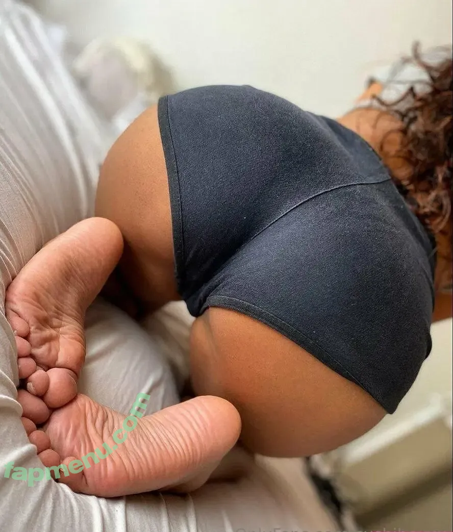 sushiboxxx nude photo #0002 (sushiboxxx)