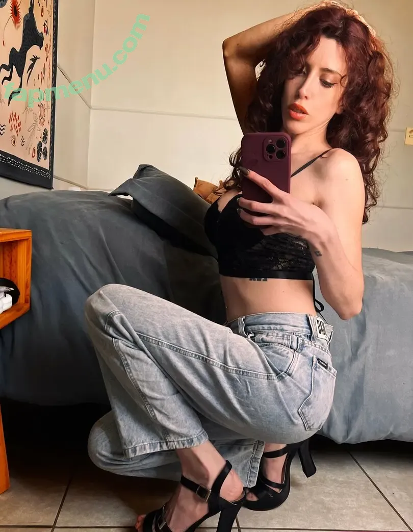 sushiboxxx nude photo #0111 (sushiboxxx)