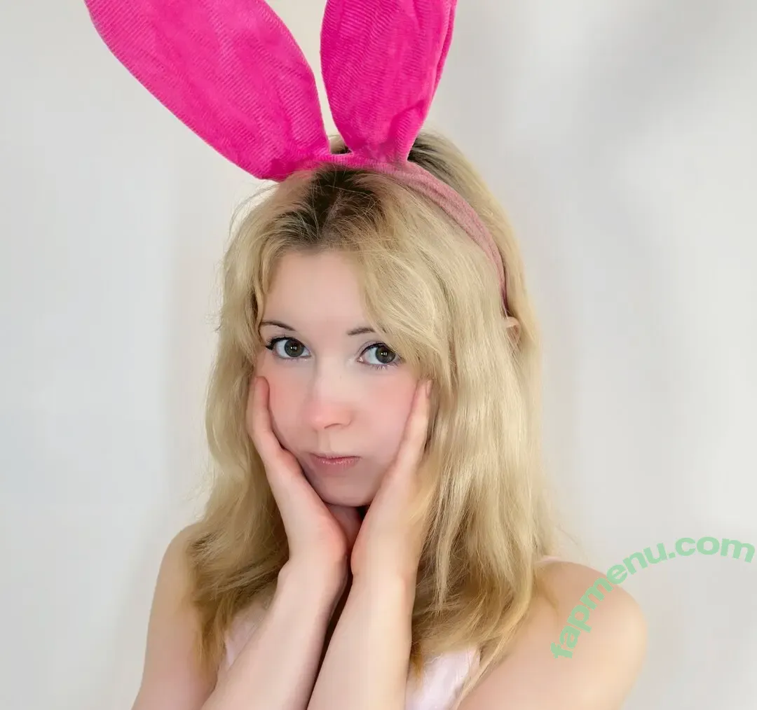 sushibunni nude photo #0004 (sushibunni)