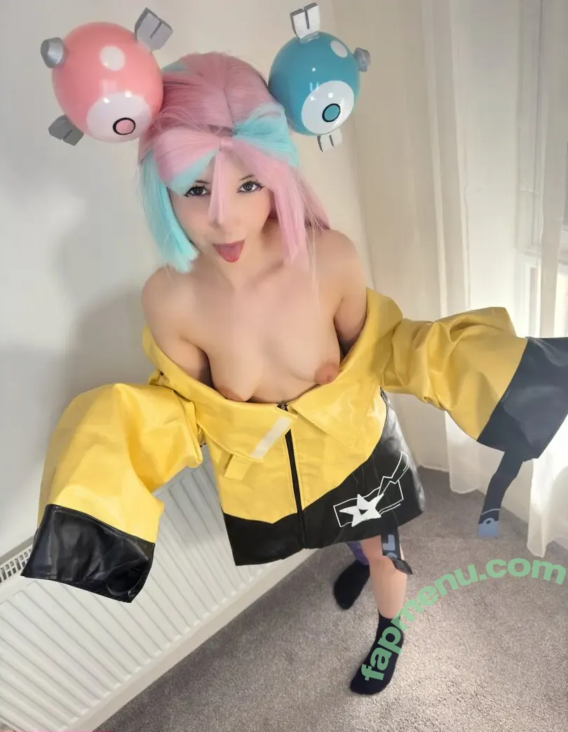 sushibunniii nude photo #0039 (sushibunnny)