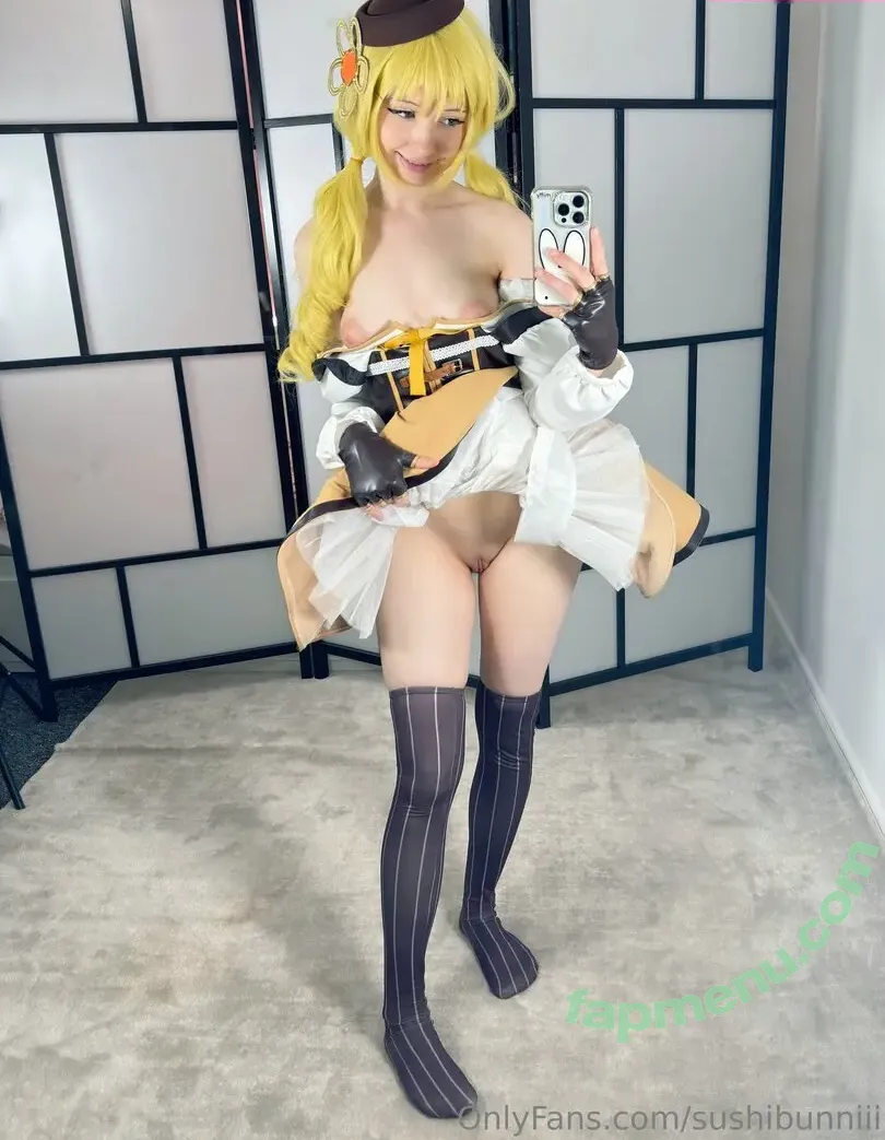 sushibunniii nude photo #0068 (sushibunnny)