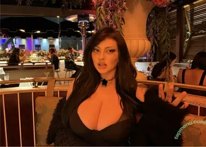 Sushiishan / ShannonBubb / puthyyslayer69 / sushii.shan nude photo #0150